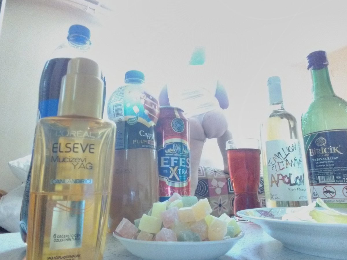 Çankaya esat çevresi aktif varmı özele gel