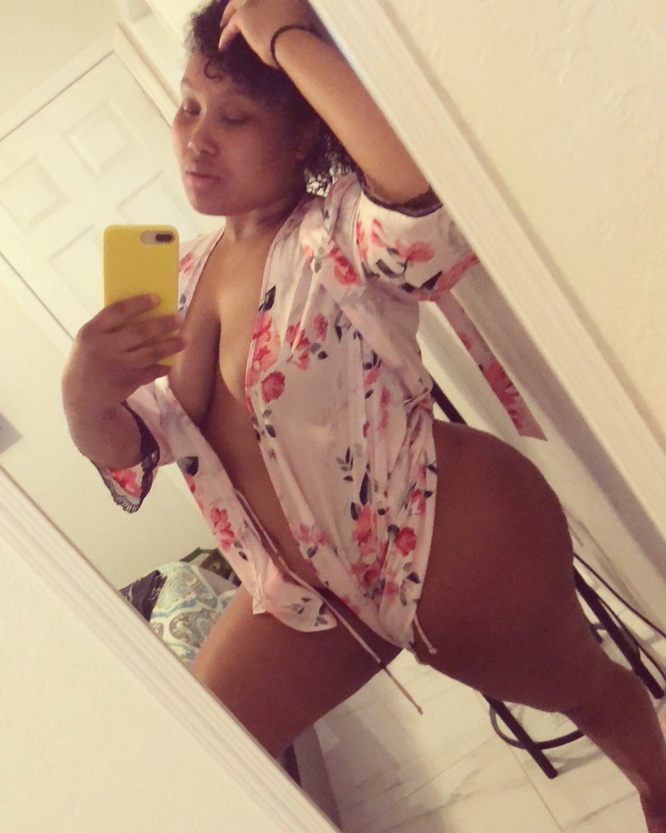 HONEY 🍯GREENSBORO, NC🖤 على X: Available now for bookings in  HollywoodAventura SoFlo area 786.569.5623 (Honey) 140 hhr 240 hr  miamiescorts hollywoodescorts fortlauderdaleescorts nogfe ebony booty  tits strippers porn p4p t.co ...