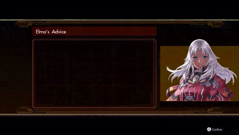 //New template for you guys. We're back, baby.