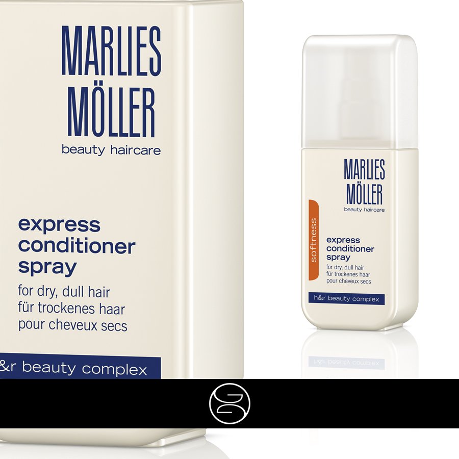GlamEclat's tweet photo. #MarliesMoller limpieza rica y suave, para cabello brillante, sano y fuerte, desde la raíz hasta las puntas. https://t.co/xiCBSGDx00