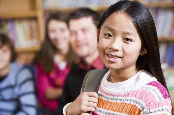 ColorinColorado's tweet photo. New resource page! Getting students' names right -- why it is critical to learn how to say and write #ELL students' names correctly | https://t.co/YbdICLHPib #ellchat https://t.co/JEfKaWF7jT