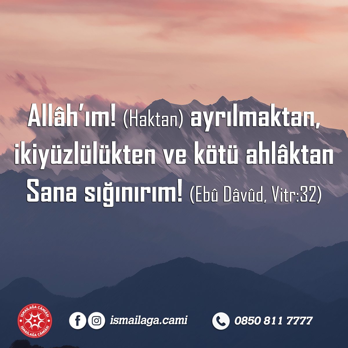 Lezbiyenlar qinlarini tikishdi