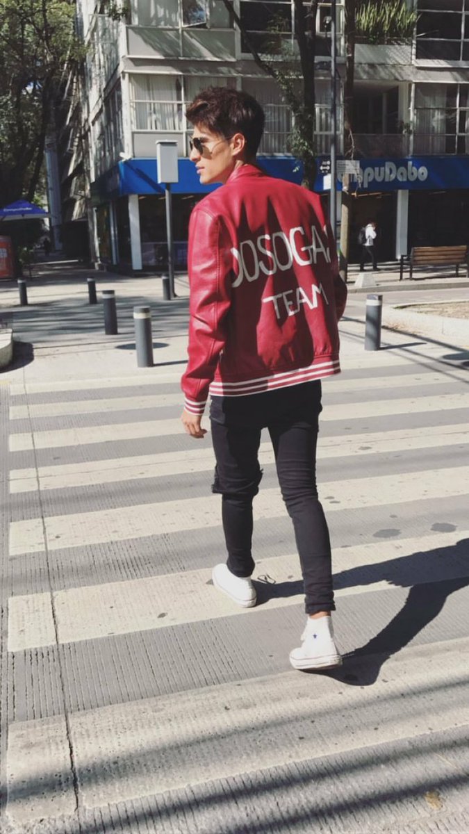 pvmstar's tweet photo. reelekktroo
#Dosogas 
#MathiDosogasIg
#KCAArgentina https://t.co/Cx2HeHGZQU