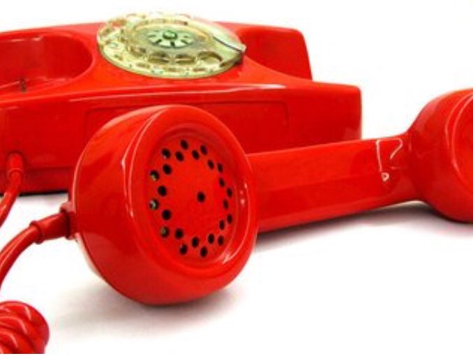 KindnessPodcast's tweet photo. Have you called the Kindness Podcast hotline yet? Share your kindness story with us today @ 701-428-1122! #athensiskind https://t.co/fdkJO4S9pa