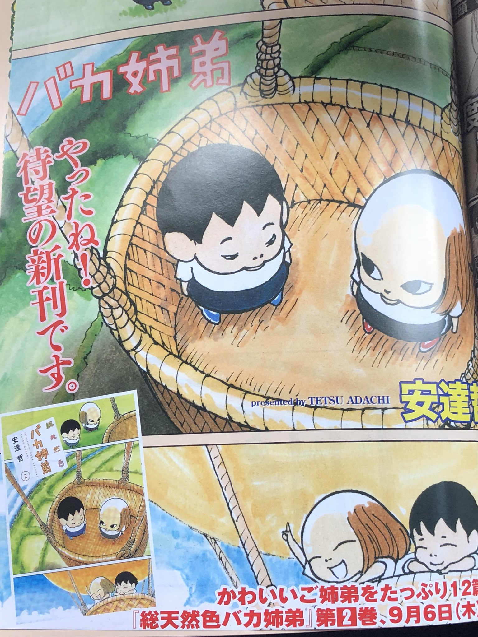 安達哲 - Search / X