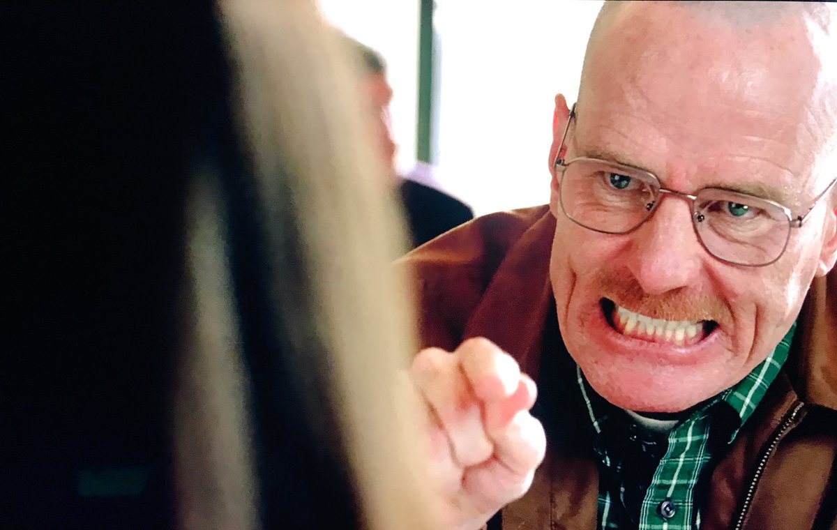 BeatZahr's tweet photo. Breaking Bad at Night 🤙🏻
#BreakingBad #Netflix #pause #break #chill #iloveit #actor #producerlife #producer #best #bryancranstonisthegreatestactor #nice #👌🏻 #besteleben #serien #series #secondtime #innorocks #vierfünfsieben #lovethislife #hashtag https://t.co/72flUuim5g