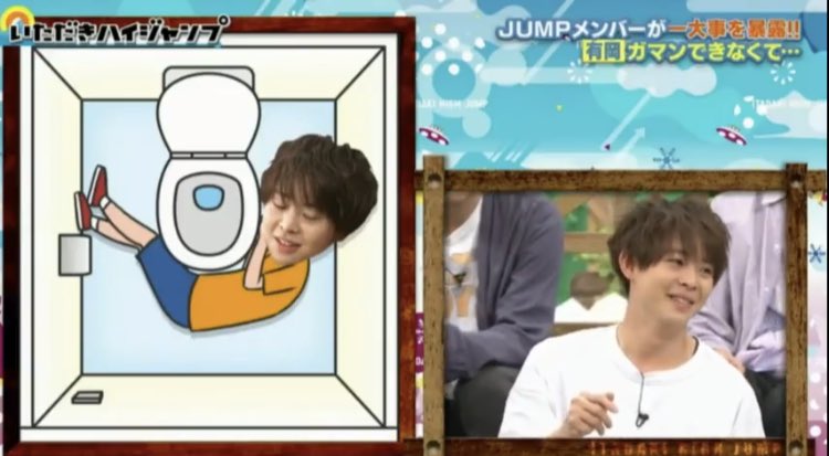 y_d___0's tweet photo. やばいやつばっかりだなwwwwwwwwwwwwwwwwwwwwwwwwwwwwwwwwwwwwwwwwwwwwwwwwww https://t.co/IySVdHtSZ1