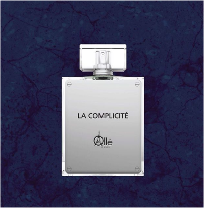 GlamEclat's tweet photo. El perfume es el accesorio que no se puede ver pero sin duda, se hace notar. ¡Agrega este plus tan interesante a todos tus atuendos! 
#Olleneaparis #parfum #OlleExperience #GlamEclat https://t.co/PR6rfw6izr