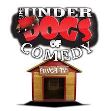 punchtvstudios's tweet photo. Underdogs of Comedy this Sunday Aug 26th!
 Get your Free tickets Now!   https://t.co/b5q7fLRwq3

When you have a really good laugh, you feel great afterwards. -Bill Engvall
 
#sundayfunday #fridaythoughts  #funnyfriday #punchtv #underdogsofcomedy  #comedy https://t.co/A2BHUfSZRx