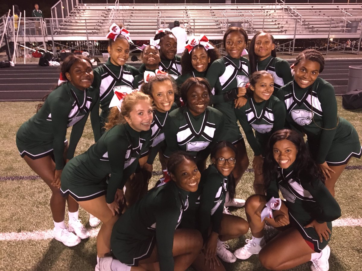 lnwildcats's tweet photo. Great night Wildcats! 2-0 so far!! @LNHSwildcats @ltgoodnews https://t.co/Uv9lkGsUco