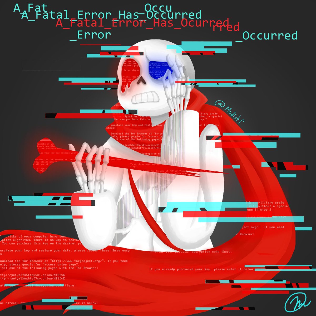 poedit fatal eror poedit fatal eror