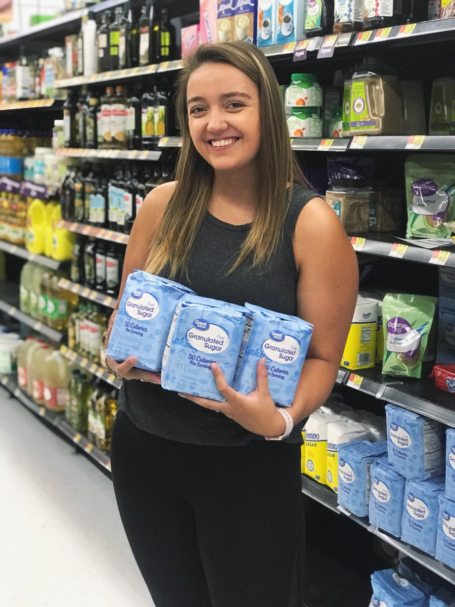 AllAmericanTay's tweet photo. never on this acc buttttt four weeks ago I decided to say YES and make a change to my health that was drastically needed. I have lost 16 pounds so far and it’s amazing to be able to hold that weight GONE in my arms. if you are ready to say YES to your health, shoot me a message! https://t.co/GmxObgujOP