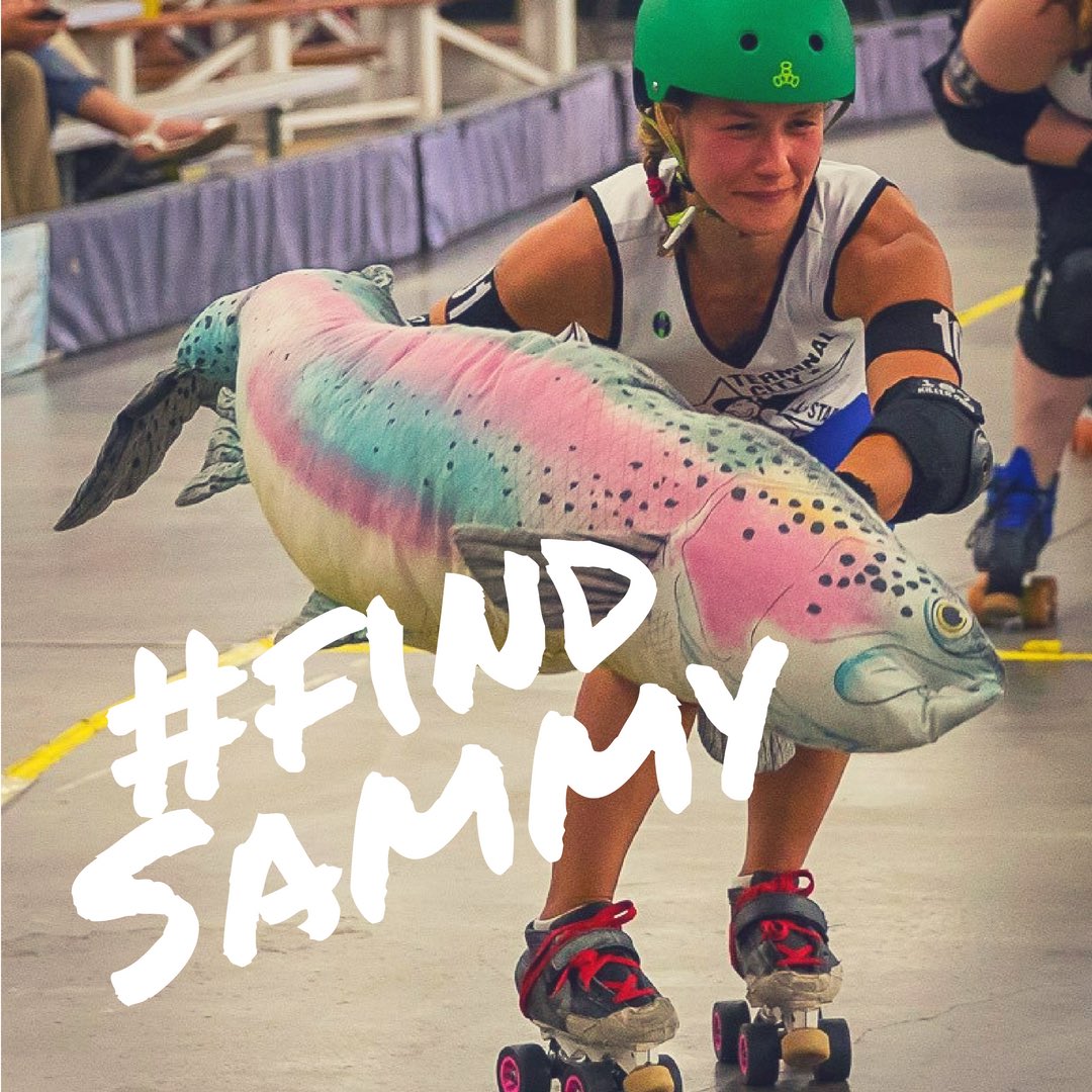RollerskateVancouver tweet media