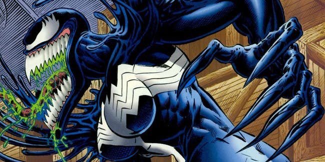 スパイダーマンに登場する魅惑的な女性ヴィランを紹介 シネマ隊長のアメコミ 特撮情報局