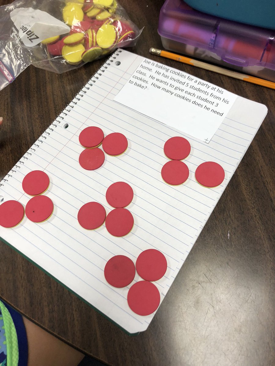 Nevia Essex tweet media