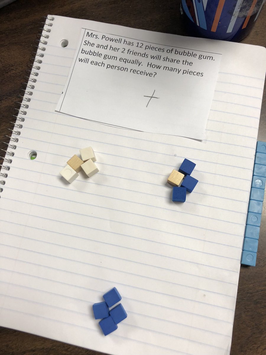 Nevia Essex tweet media