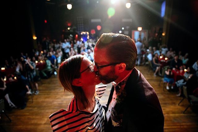 kourkounis's tweet photo. 😝Get a room 📸 @nealsantos 
#rubaclub #💍 https://t.co/hWhoTMhot4 https://t.co/eihLlmNHLc