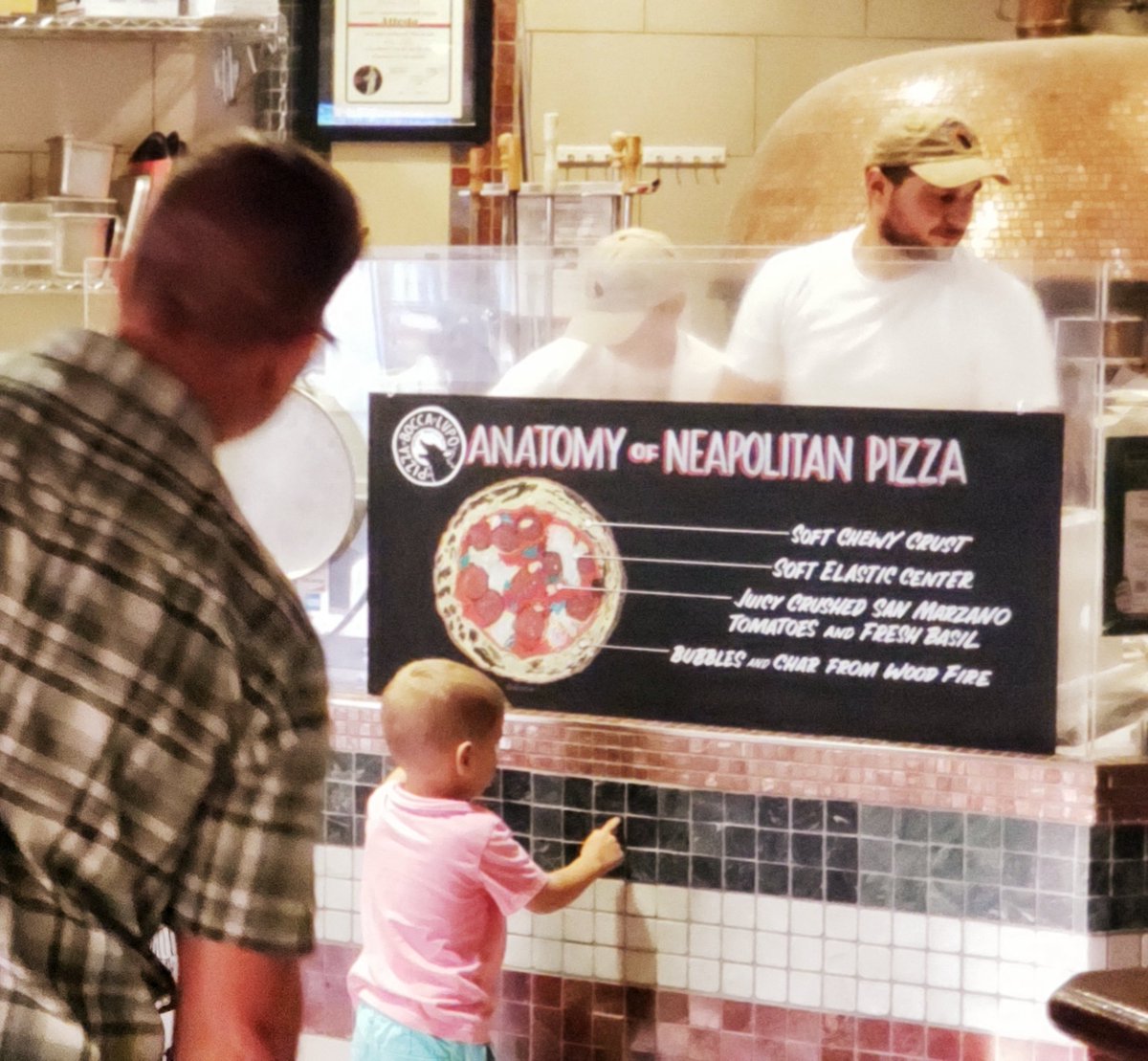 PizzaBoccaLupo's tweet photo. The night is still young at @SPSMarket! Come on down! #PizzaBoccaLupo #friday #fridayfeeling #TGIF #dtsj #sanjose #eatlocal #woodfiredpizza #pizza #vpncertified #pizzanapoletana #foodie https://t.co/fakHQQW1NK