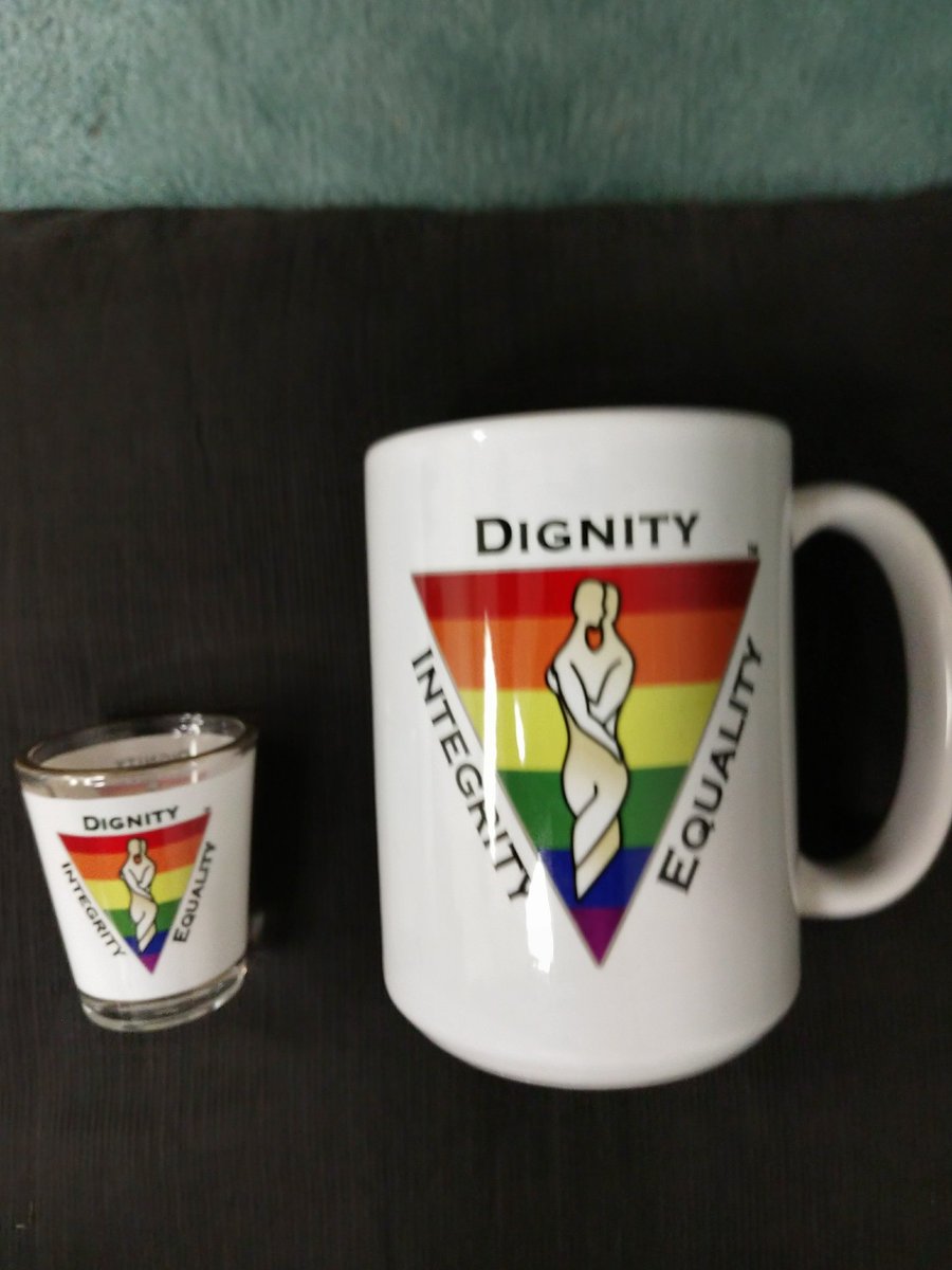 Pride School Atlanta Archive tweet media