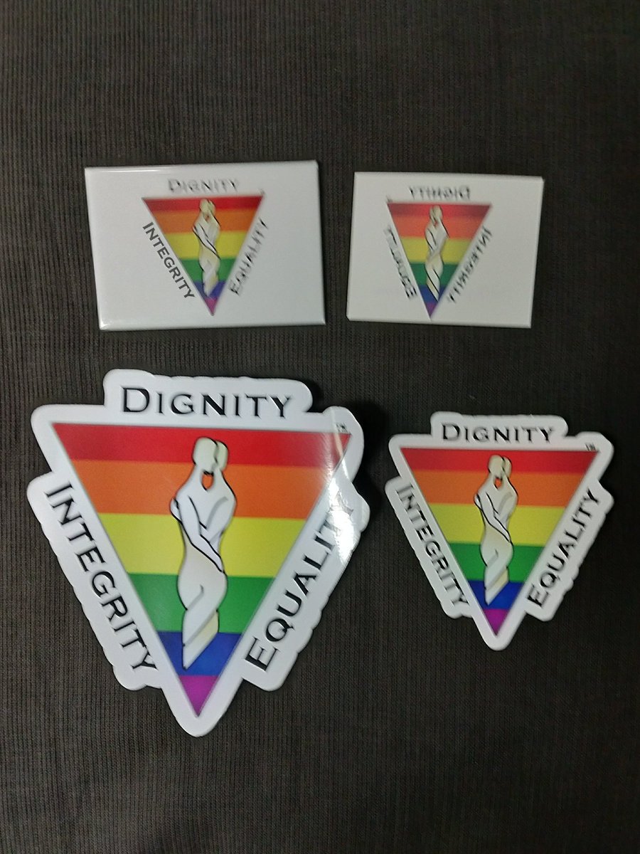 Pride School Atlanta Archive tweet media