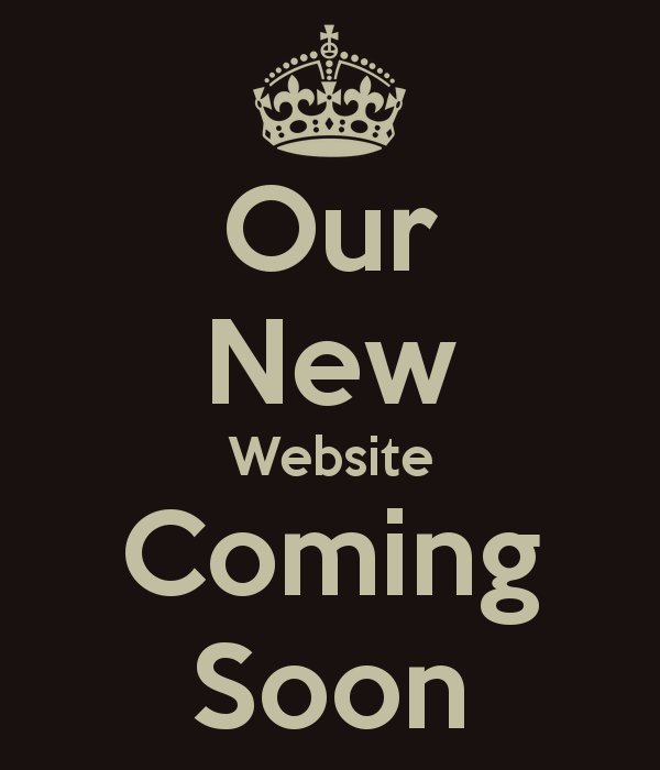 soccer_blitz's tweet photo. Who has missed us! https://t.co/Fj8RkpdjZk