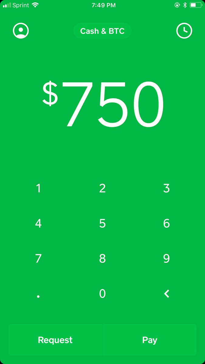 MBayands's tweet image. Hey 🤪 first people to dm me with cashapp name and even better 100$ to start maybe even 50$ 😁 ill send you this fair and square cmon ima white girl 😫