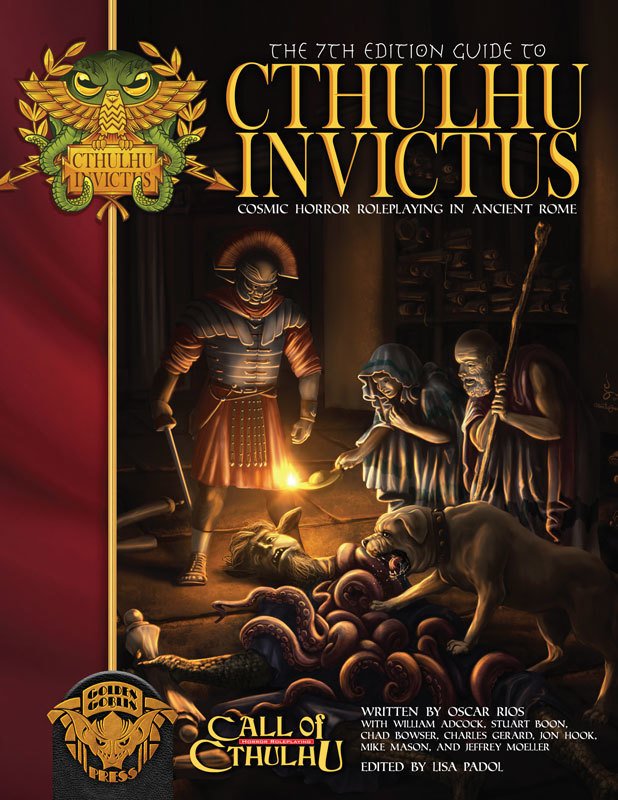 alea jacta est manual pdf alea jacta est manual pdf