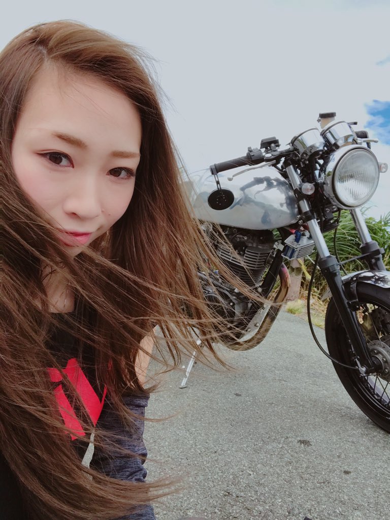 Mjアリーナ箱崎店 Hashtag On Twitter