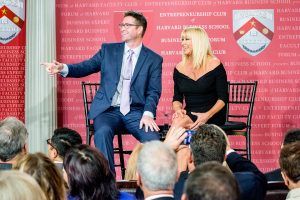 We invite you to join us for Dr. Osterhout's FREE #Health Solutions Seminar on Thursday, August 30th, 2018 at 6:30 pm to learn more! Call (269) 323-4473 to reserve your seats for you and your loved ones today. To learn more, visit our website at buff.ly/2A8ALH3.