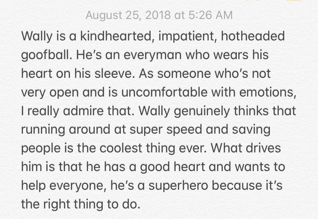 CrimsonWally's tweet image. I’m sorry for the long answers 😅😂