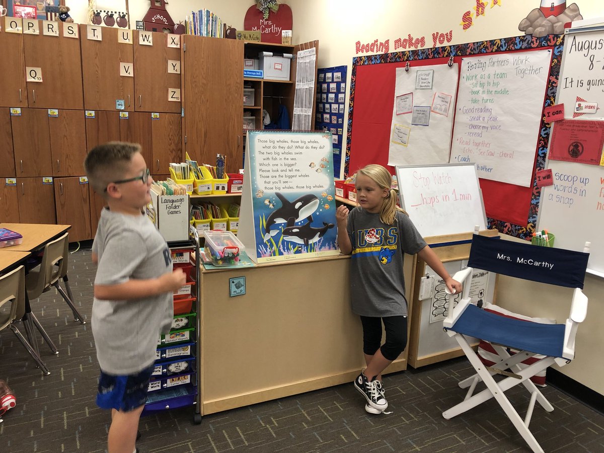 McCarthy_Crew2's tweet photo. Hands on in science today! Using tools &amp; collecting data! #bsecubs #risdlearns https://t.co/HJJx4gis5z