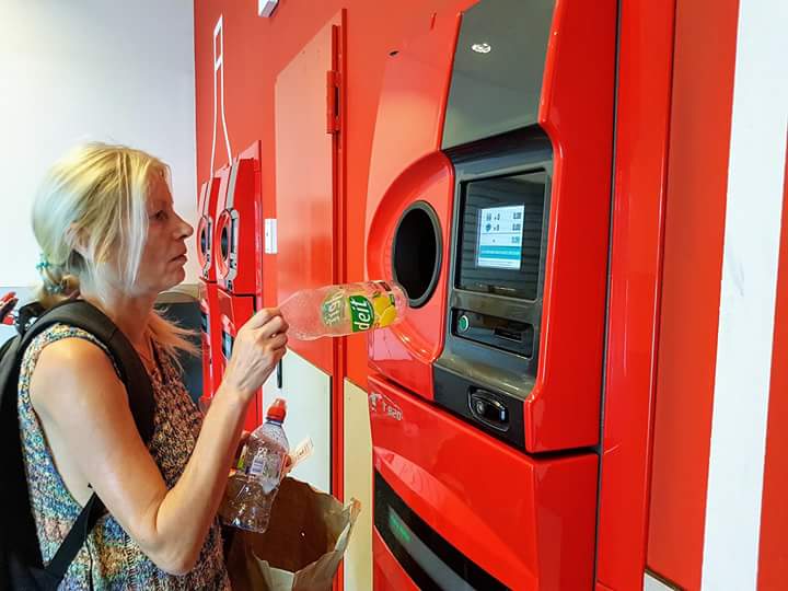 nurulnazrah (@nur_rain91) / Twitter