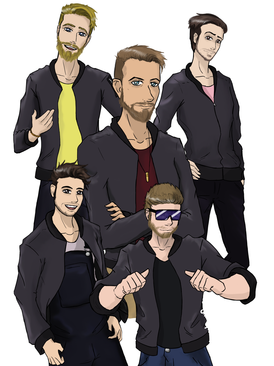 Sylar Grimm tweet media