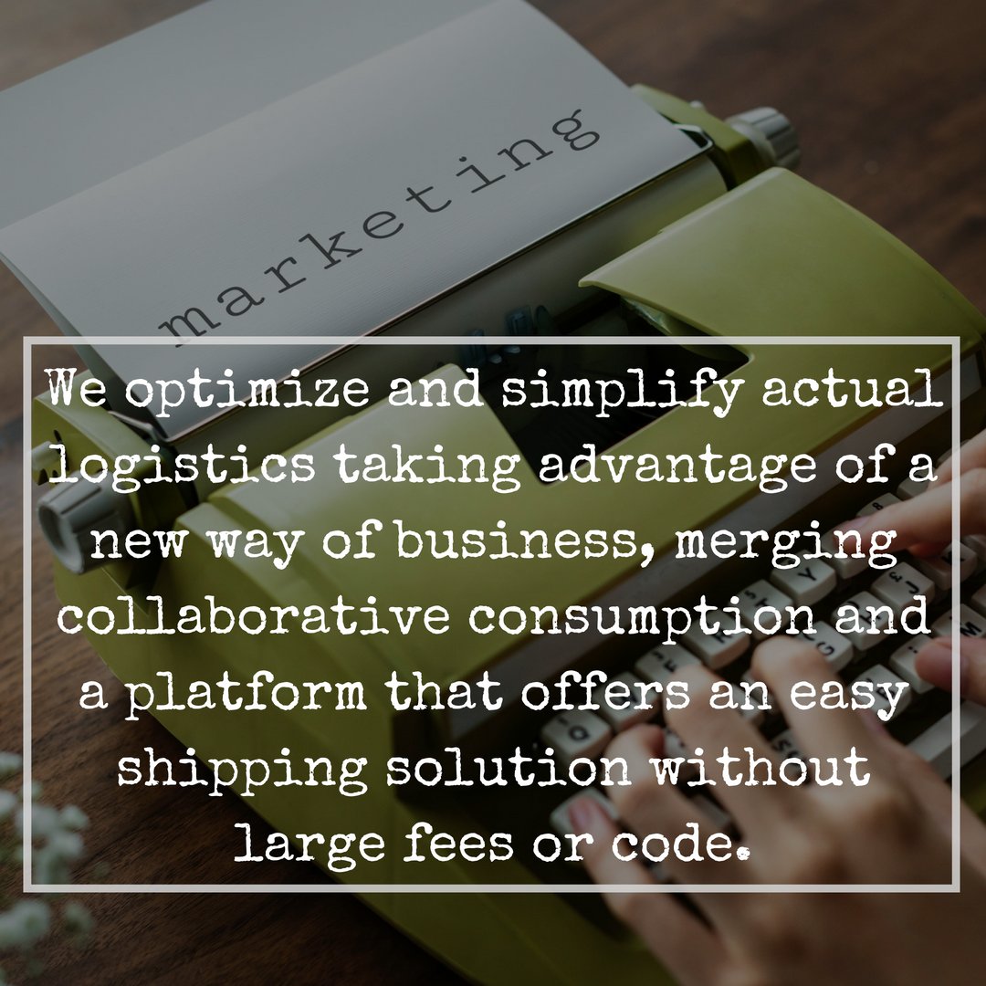 trekitinc's tweet photo. We only want nothing but the best for you. We pick packages on demand. If you want to know what we are all about, you can check out our website.
https://t.co/yjKbZk7jSb
#trekit #creative #marketing #design #print #promote #LTprogram https://t.co/DZeUt3XsOm