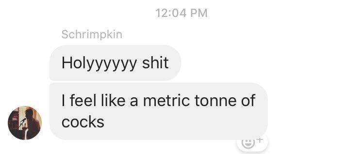 Don't drink before photo day <a href="/IrrelevantJack/">Homeowner</a>