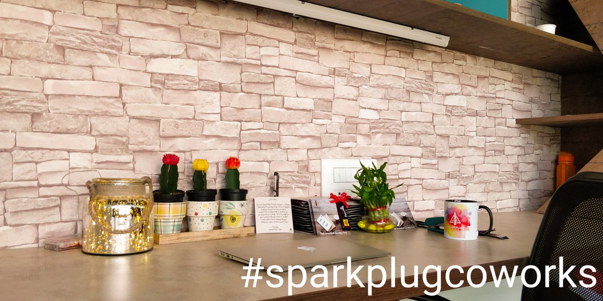 shreeraamDG's tweet photo. RT SparkPlugCowork: #you #need to #come #out of #comfort #zone to #truly #discover #yourself 
But for #comfortable #spaces #there is #always #sparkplugcoworks at #koramangala, Bangalore

#business #startups #india #StartupIndia #startupstory #Startuplife… https://t.co/hOyEzkro9w