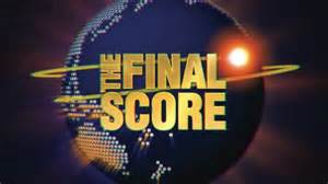 Coastfootball's tweet photo. D'Iberville 2-0  wins 49-33 over Picayune 1-1

Warriors last started 2-0 in 2012 

#CoastFootball #FNL https://t.co/upv1jyQzPU