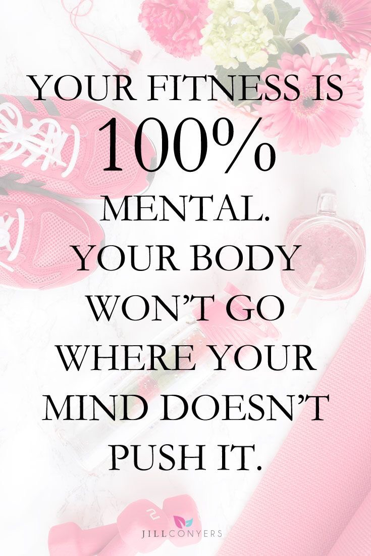 mcjones0626's tweet photo. #truth #domoregetmore #fit https://t.co/I0IFphoIOx