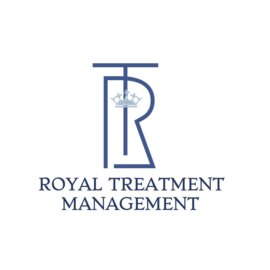DAROYALCOUCH's tweet photo. IM SO EXCITED TO B LAUCHING MY NEW BUSINESS MANAGEMENT FOR ALL THINGS ENTERTAINMENT
I AM LOOKING FOR CLIENTS OVER THE COURSE OF #KINGENT I HAVE THE ABILITY TO TAKE YOUR CAREER TO THE LEVEL.
IN OPENNING I HAVE ACQUIRED 2 CLIENTS 1 BEING VERY HIGH PROFILE. https://t.co/0N6he7gQ6H
