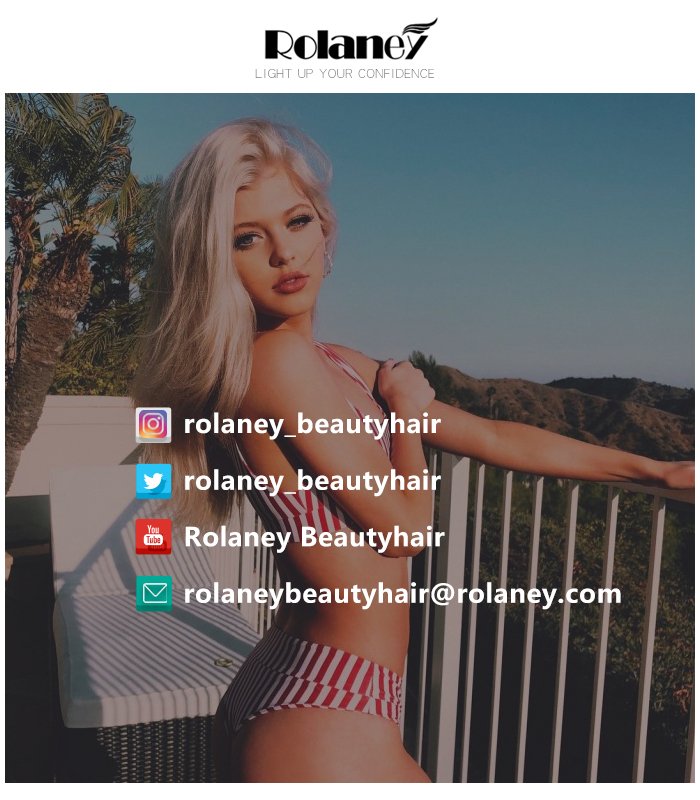 RolaneyB's tweet photo. Follow us  for further promoting sales😚  #hairextenions #humanhair #hairproduct #remyhair #tapehair https://t.co/ab7KEwrIvf