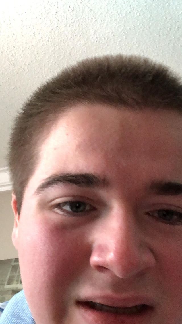 Re⌠lection tweet media