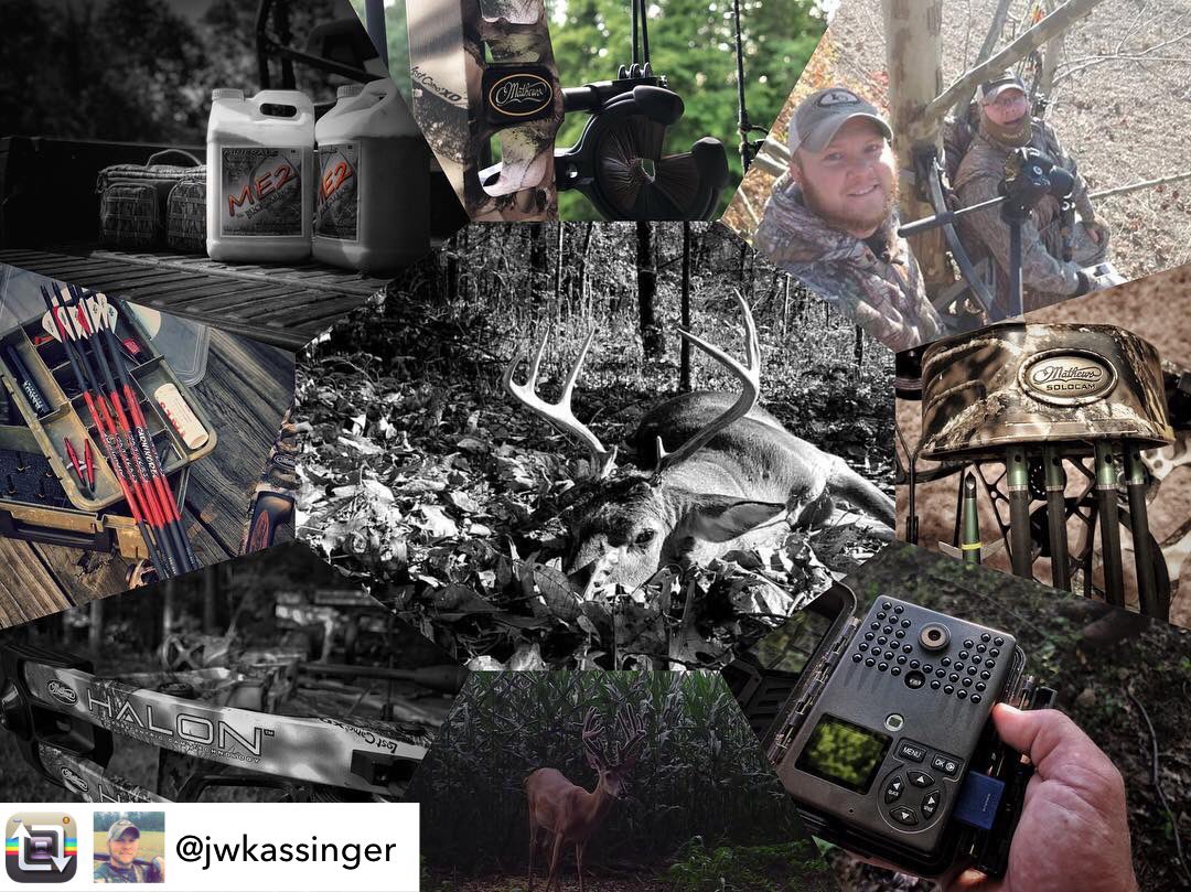 BuckWarriorLLC's tweet photo. Repost from @jwkassinger Countdown only 9 days to Ky 2018 Bowseason opener. Do you want to increase your odds of harvesting the buck of dreams? ME2! Your results when using Buck Warrior Enterprises Products like Buck Powder the results will blow you away. https://t.co/KICgH2equG https://t.co/KuUhGxWwEI