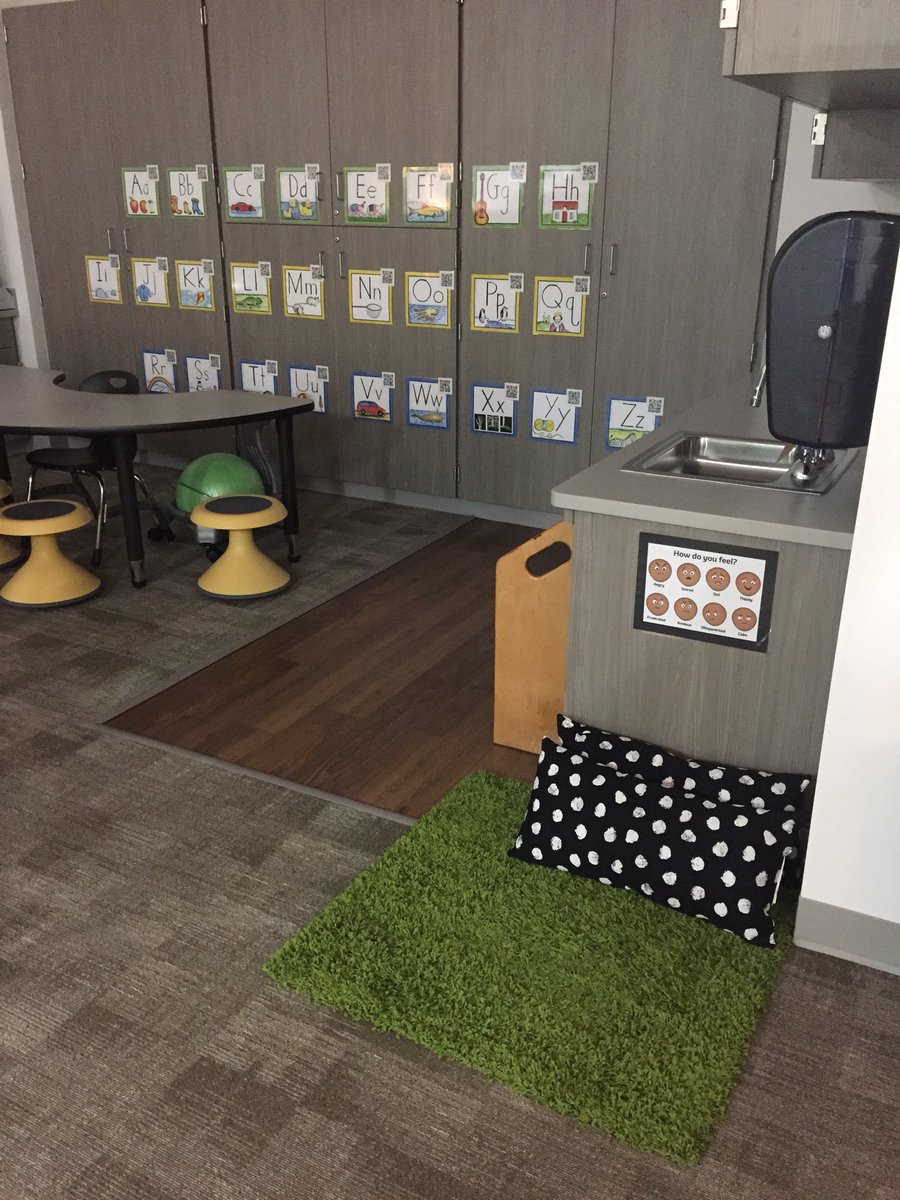 NeatlyNoble's tweet image. When PPCD meets #QuantumLearning... @cfisd_ql @HooverCFISD @CyFairISD
