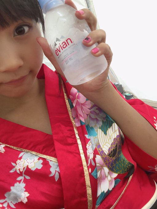 Twitterのコスプレ画像59