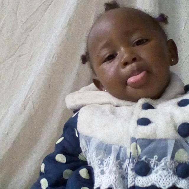 Djblingkenya's tweet photo. https://t.co/dZ1kXfHvWw