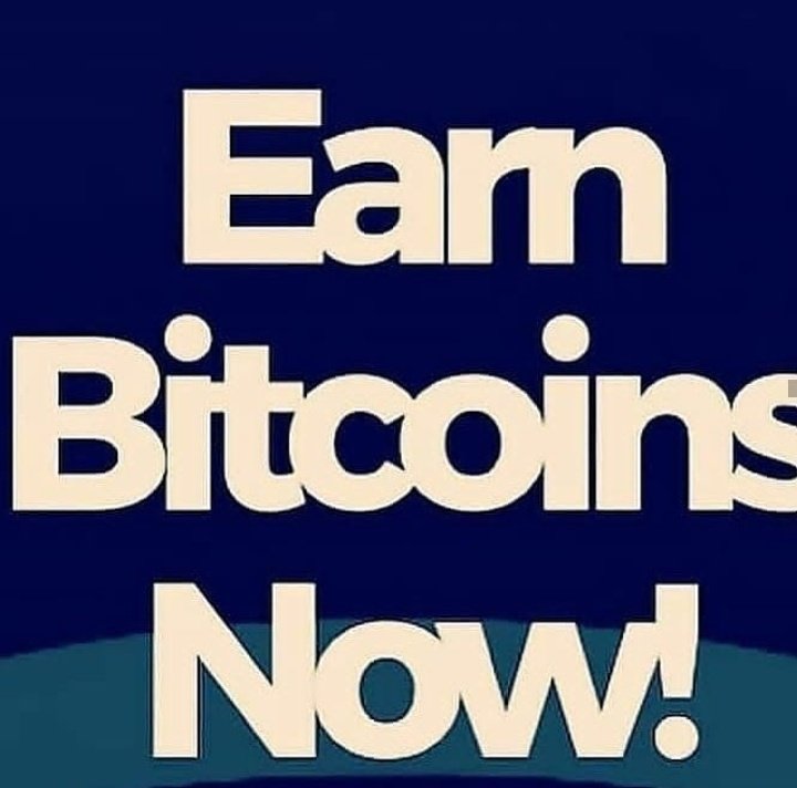 ScottGregrory's tweet photo. Get invested and earn some money 👔 #businesspassion #business #toptags @top.tags #entrepreneurship #grind #hustle #learn #education #startup #success #successquotes #build #startuplife #businessowners #ambition #dream #goals #lifegoals #goforit #nevergiveup #successmindset #busy https://t.co/zINrkQk0Qr