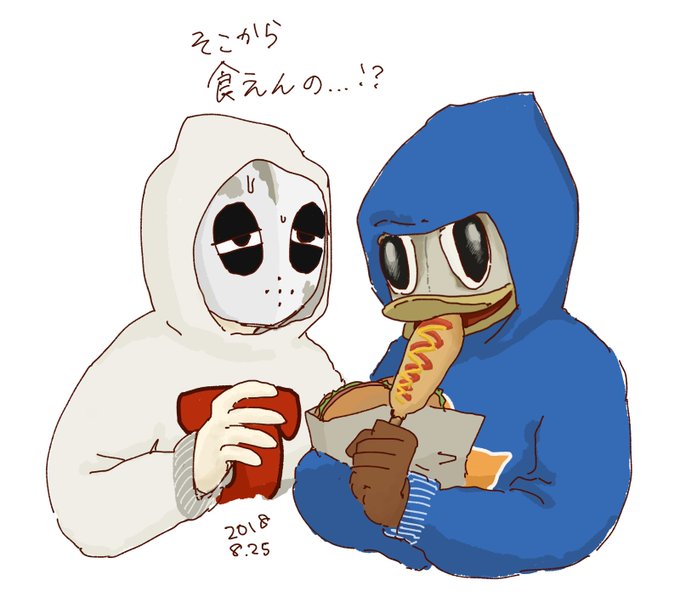 ダンスサミット01のtwitterイラスト検索結果 古い順 ダンスサミット01のtwitterイラスト検索結果 古い順