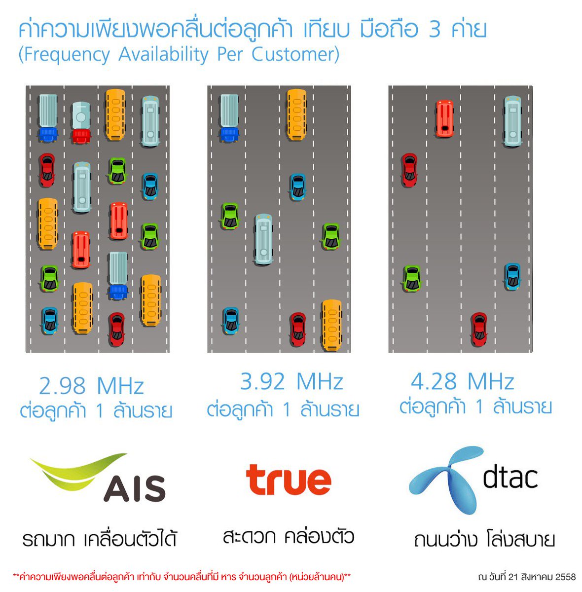 Thitaluk tweet picture