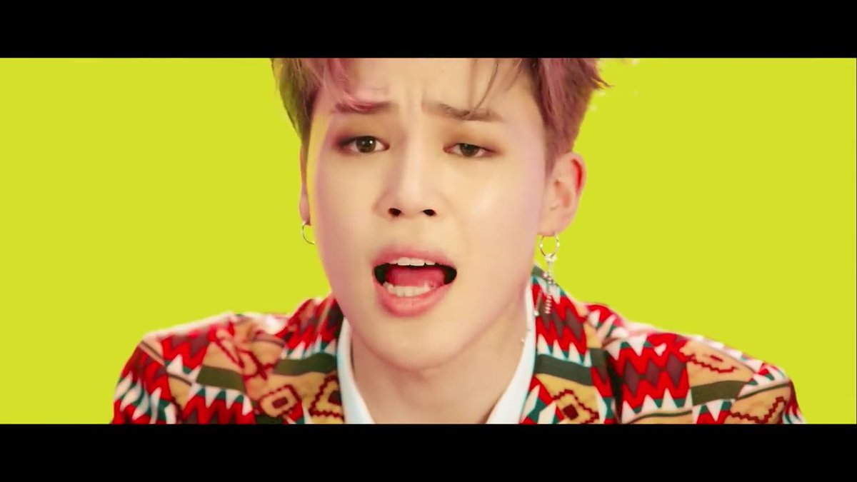 rowellene_joyce's tweet image. YOU CAN'T STOP ME LOVING MYSELF!
@BTS_twt #ANSWERNOW #AnswerIsComing #AnswerIsHere #ANSWER