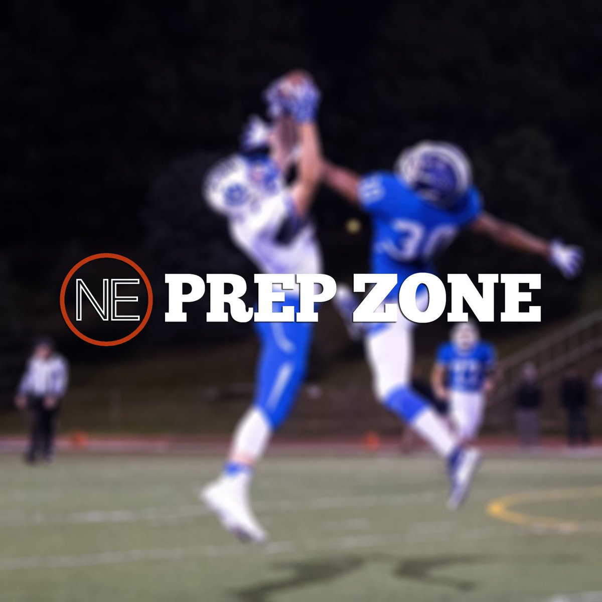 NEPrepZone's tweet photo. Jackson Wright's three rushing scores lead No. 7 Millard West (@MWHSWildcats) past No. 9 Millard North #nebpreps https://t.co/HDRechbc63 https://t.co/anjXrCKAge